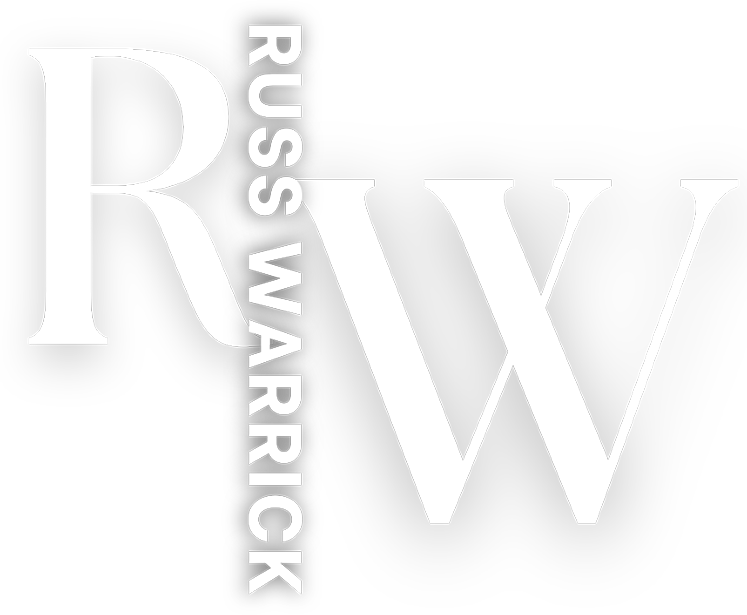 Russ Warrick